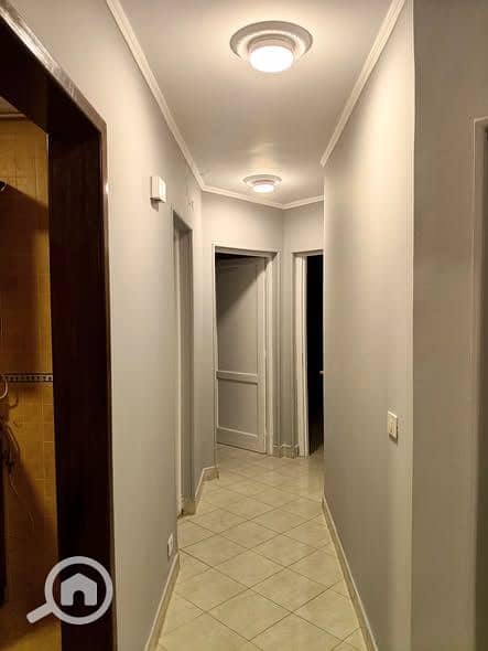 3 616027253_872210115602386_2133293447891193277_n. jpg