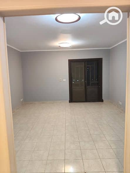 4 615956537_872210038935727_6726368648215629952_n. jpg