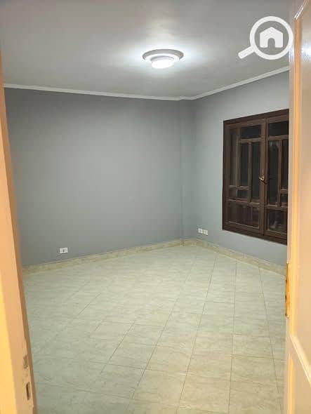 6 617420555_872209842269080_5186758240860898891_n. jpg