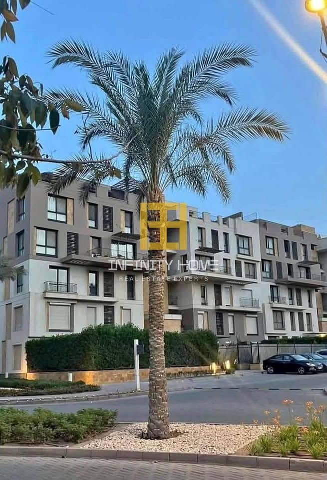 565782327_1570367584131533_6962575547085909069_n. jpg 565782327_1570367584131533_6962575547085909069_n. jpg