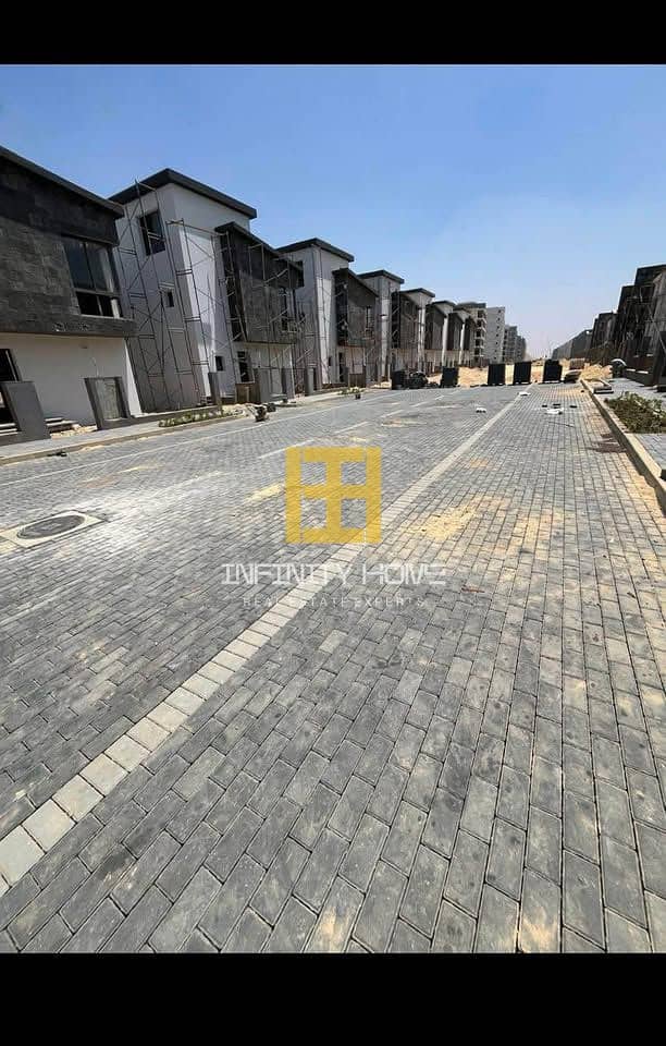 5 599837779_744964134702388_8054959020607427885_n. jpg