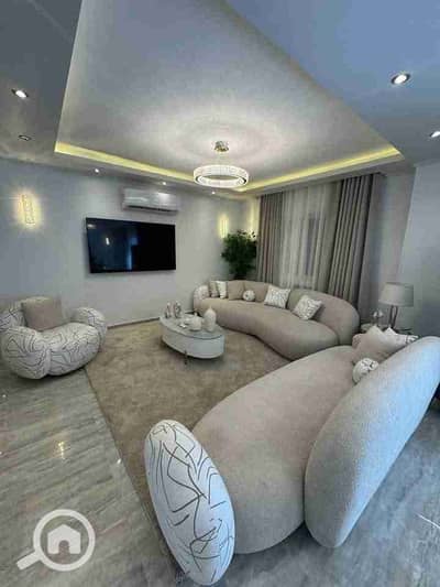 فلیٹ 3 غرف نوم للايجار في مدينة نصر، القاهرة - 1000022090. jpg