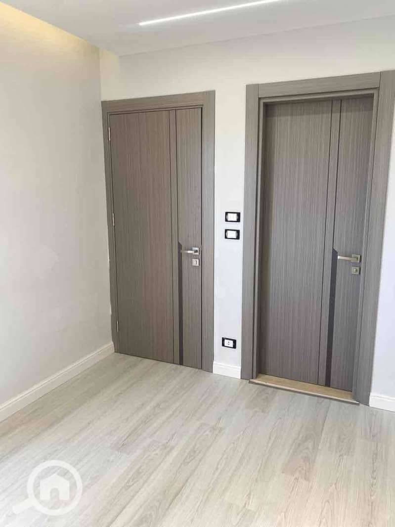 5 c1cad05f-cefe-45cf-a50c-dd38301890e4. jpg