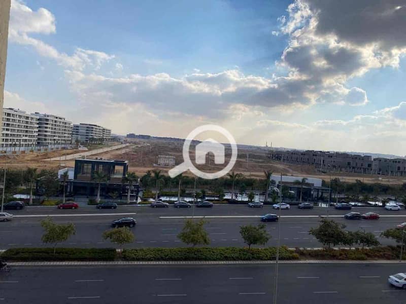 9 46b3b54a-a82f-4428-8a60-6a059927e96b. jpg