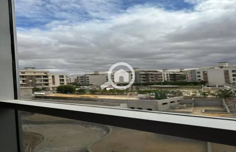 Office for Sale in Sheikh Zayed, Giza - IMG-20240924-WA0048. jpg