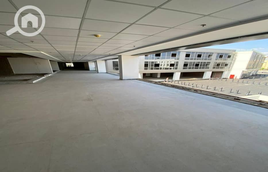 3 IMG-20240924-WA0041. jpg