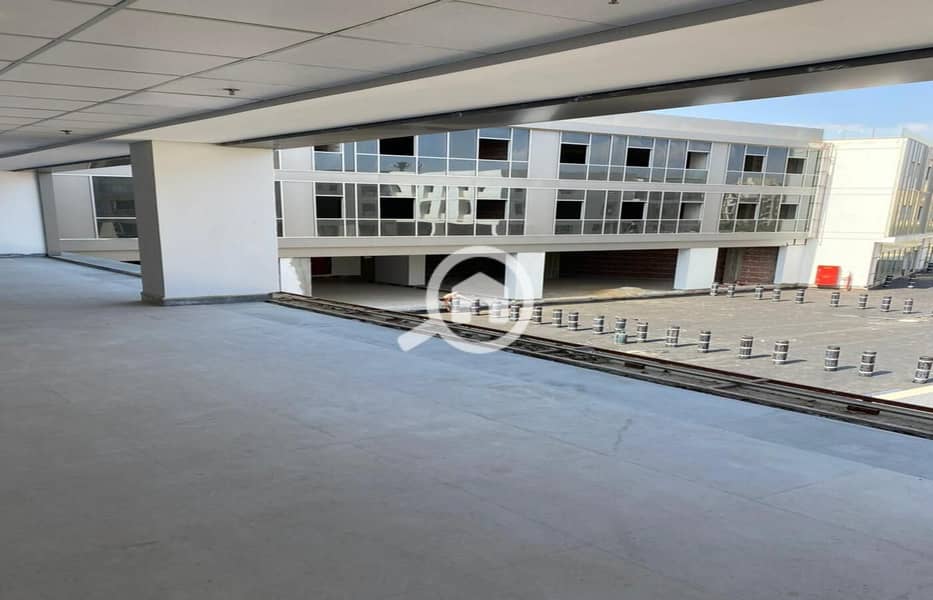 6 IMG-20240924-WA0044. jpg