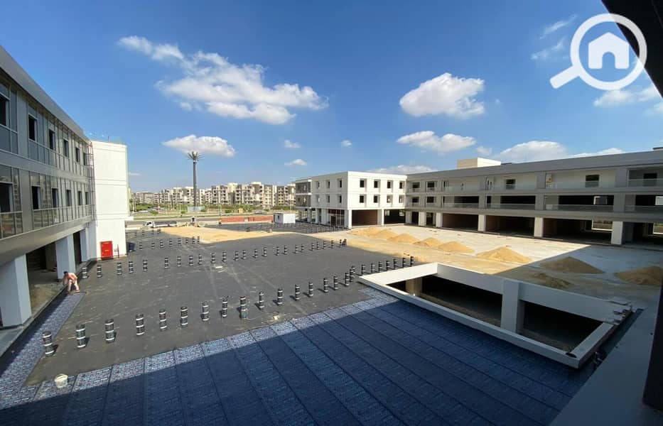 7 IMG-20240924-WA0045. jpg