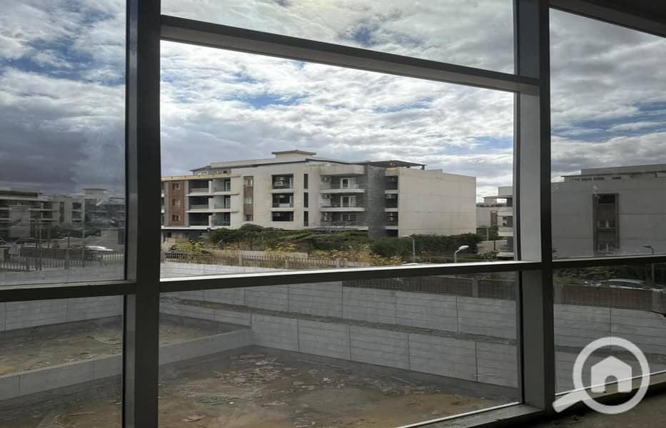 9 IMG-20240924-WA0047. jpg