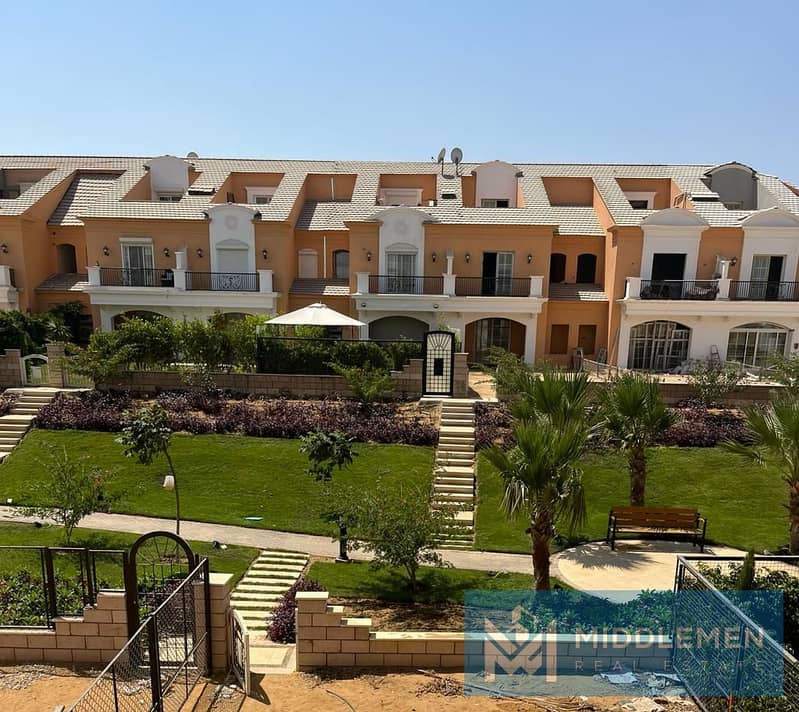 2 WhatsApp Image 2026-01-20 at 12.49. 39 PM (3). jpeg