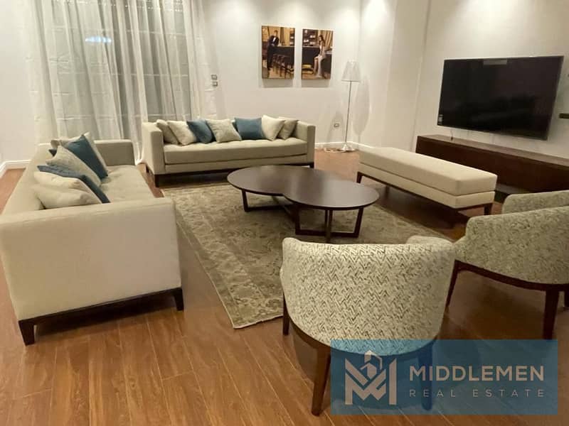 3 WhatsApp Image 2026-01-20 at 12.49. 38 PM (1). jpeg