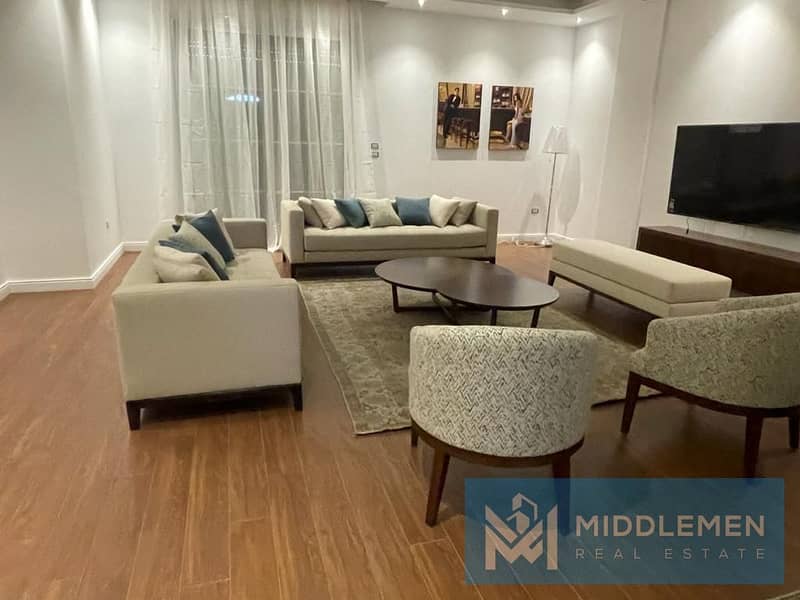 4 WhatsApp Image 2026-01-20 at 12.49. 39 PM (1). jpeg