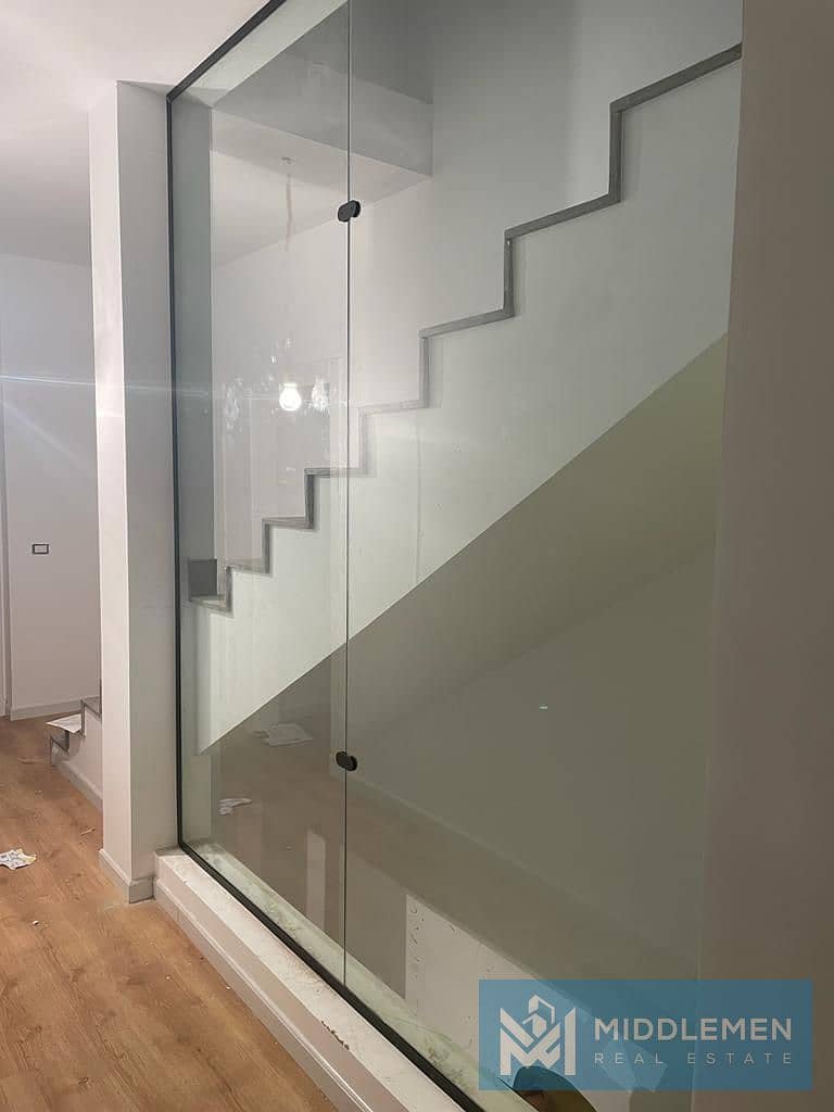 5 WhatsApp Image 2026-01-20 at 12.49. 39 PM (2). jpeg