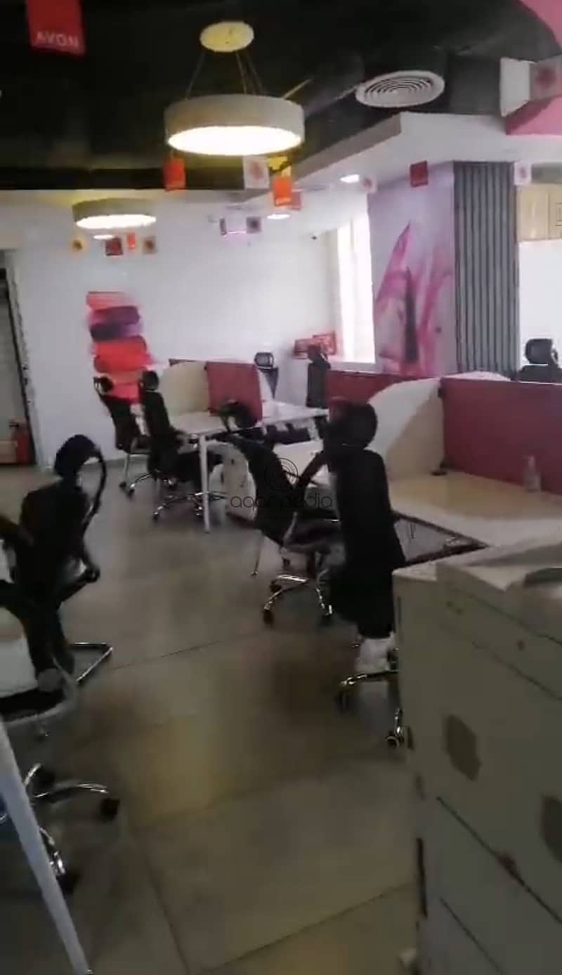 2 WhatsApp Image 2026-01-18 at 6.04. 14 PM. jpeg