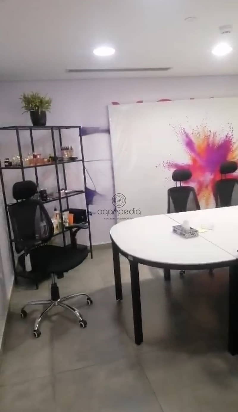 3 WhatsApp Image 2026-01-18 at 6.04. 24 PM. jpeg