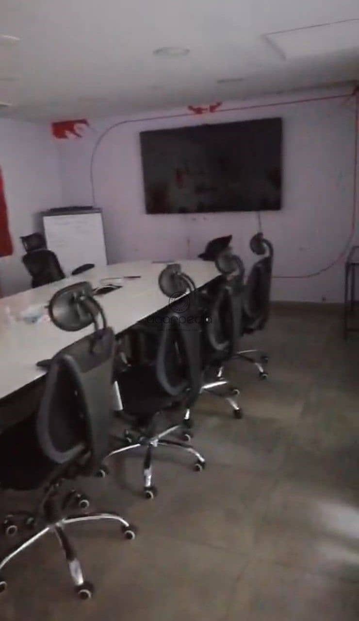 4 WhatsApp Image 2026-01-18 at 6.04. 30 PM. jpeg