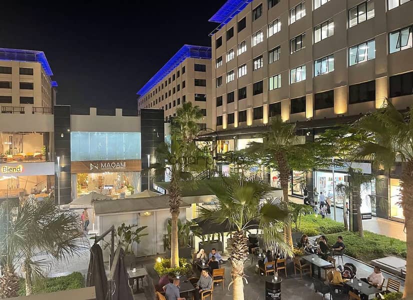 5 WhatsApp Image 2026-01-18 at 6.05. 09 PM. jpeg