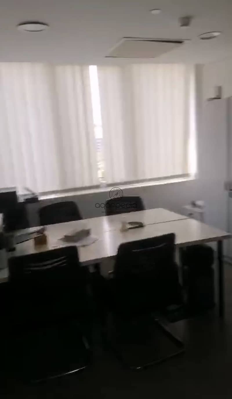 7 WhatsApp Image 2026-01-18 at 6.04. 40 PM. jpeg