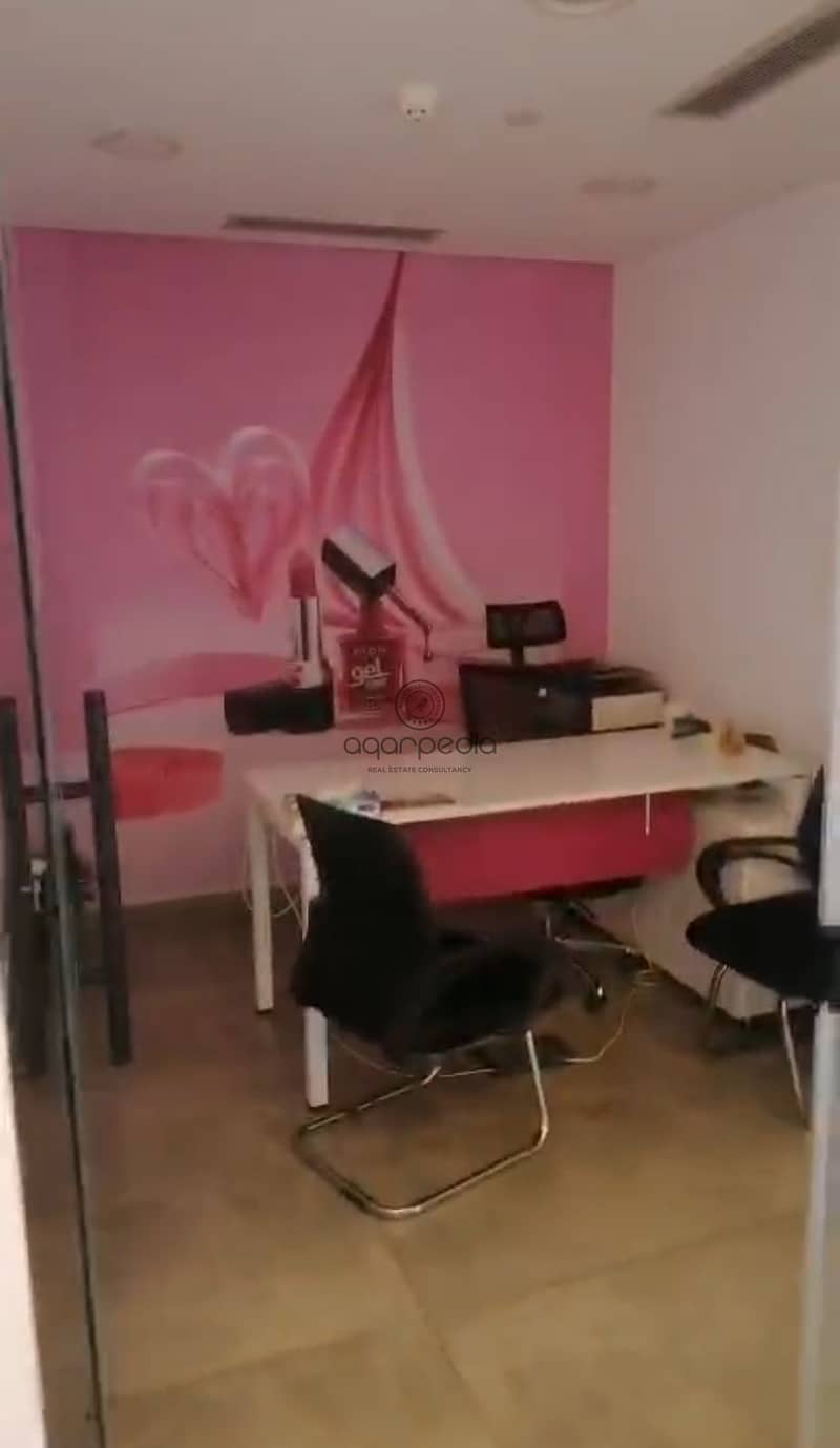 8 WhatsApp Image 2026-01-18 at 6.04. 43 PM. jpeg