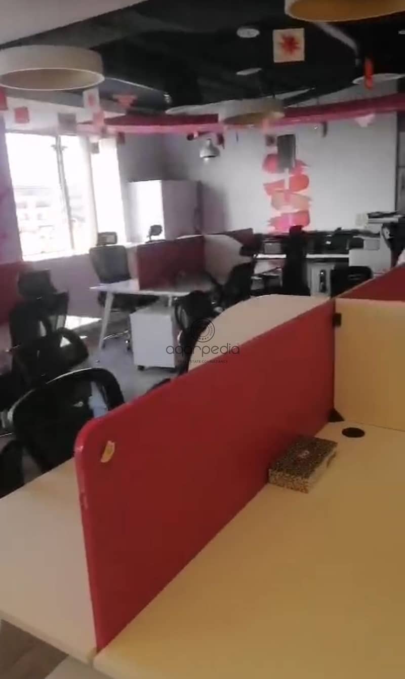 9 WhatsApp Image 2026-01-18 at 6.04. 48 PM. jpeg