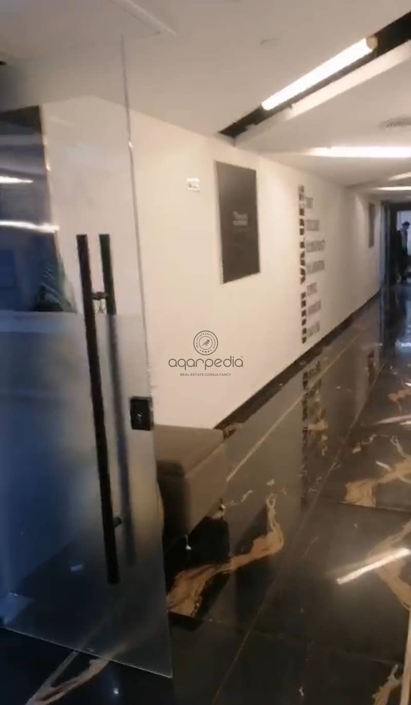 10 WhatsApp Image 2026-01-18 at 6.04. 53 PM. jpeg