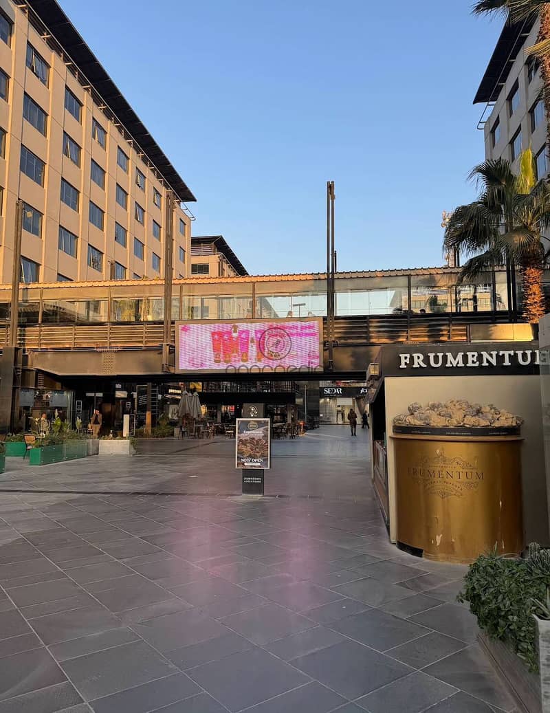 11 WhatsApp Image 2026-01-18 at 6.05. 02 PM. jpeg