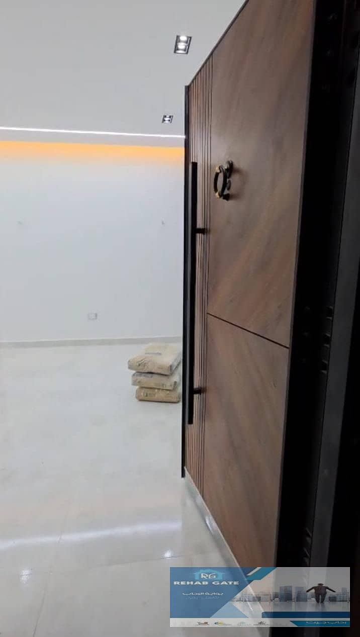 3 1cecf8a1-713c-4509-9efb-a3fcca1b155c. jpg