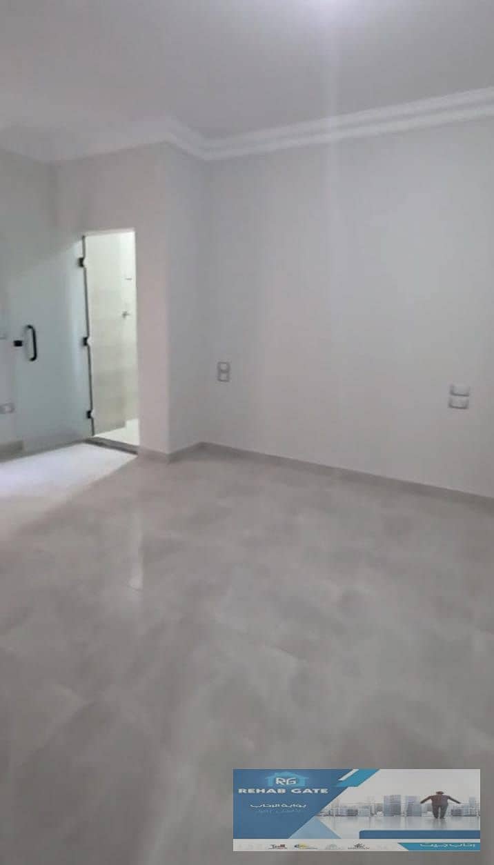 7 7de0ed07-708e-425a-b8ca-9d1c6948707c. jpg