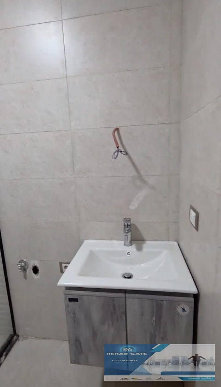 9 75cb1025-bb06-4855-9533-802915f8462c. jpg