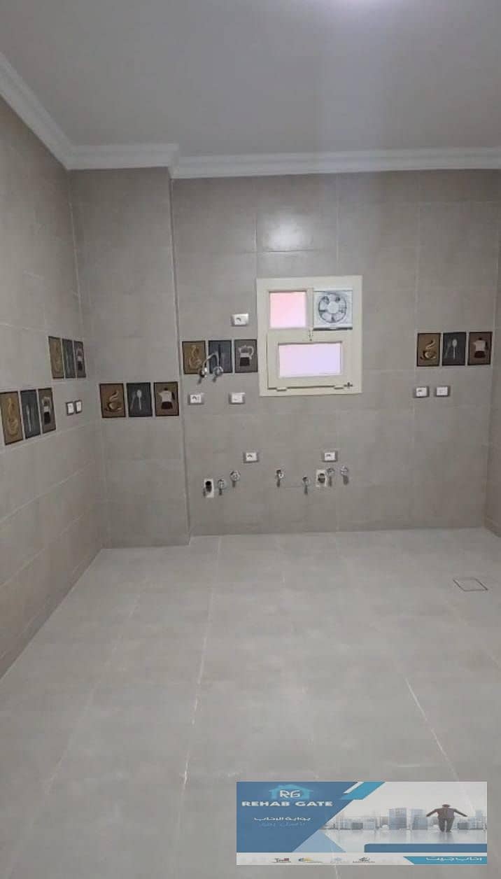 10 91b26b6a-acce-4b6b-97a0-18511bd8ed1c. jpg