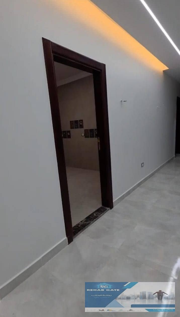 15 26897ea2-6424-4694-8883-83d903eb1c0b. jpg