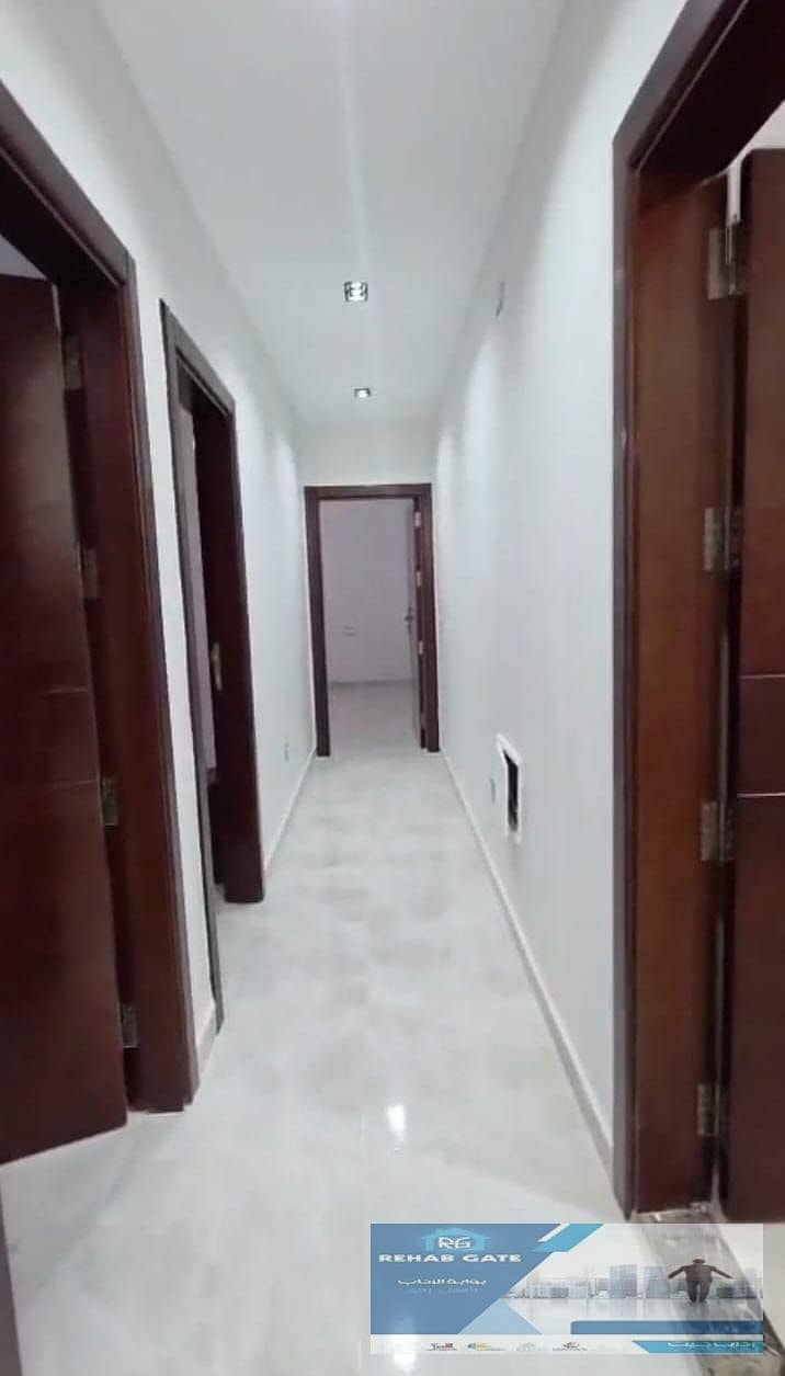 16 63021e6e-aa65-44da-90b9-df84ec15b613. jpg