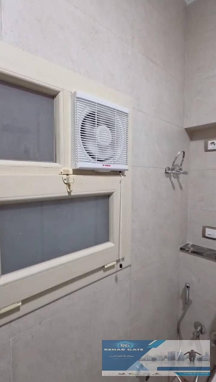 20 ab5b3d69-05f6-4653-b93a-c94ea4ac71cc. jpg