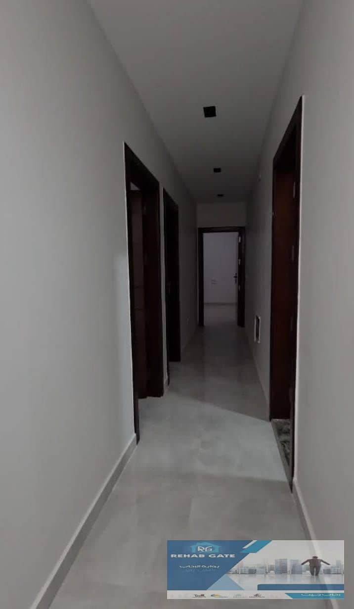 21 ac331cc2-8049-463e-b3ff-3c3e5a25aa64. jpg