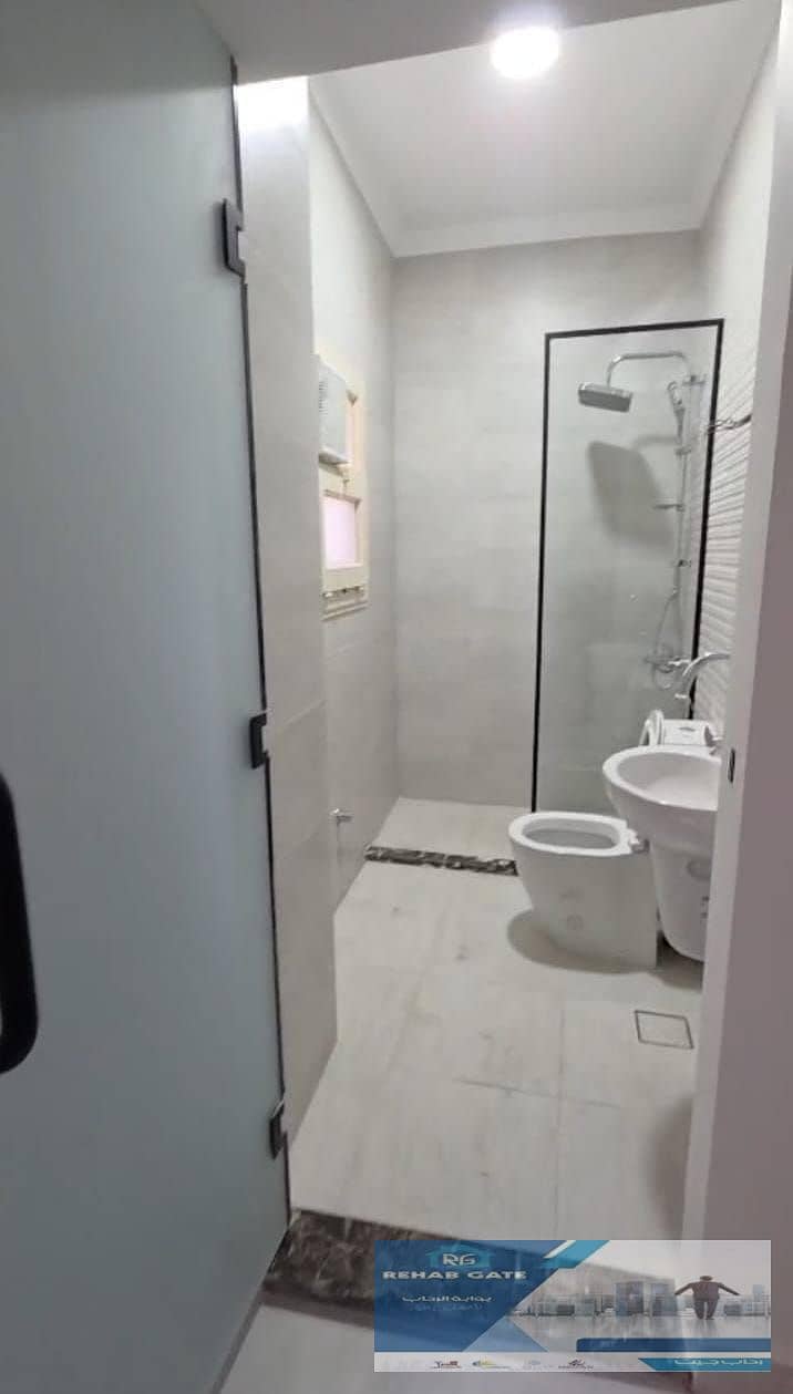 22 ae82e7bd-3a60-4566-9edb-88ab443591a3. jpg