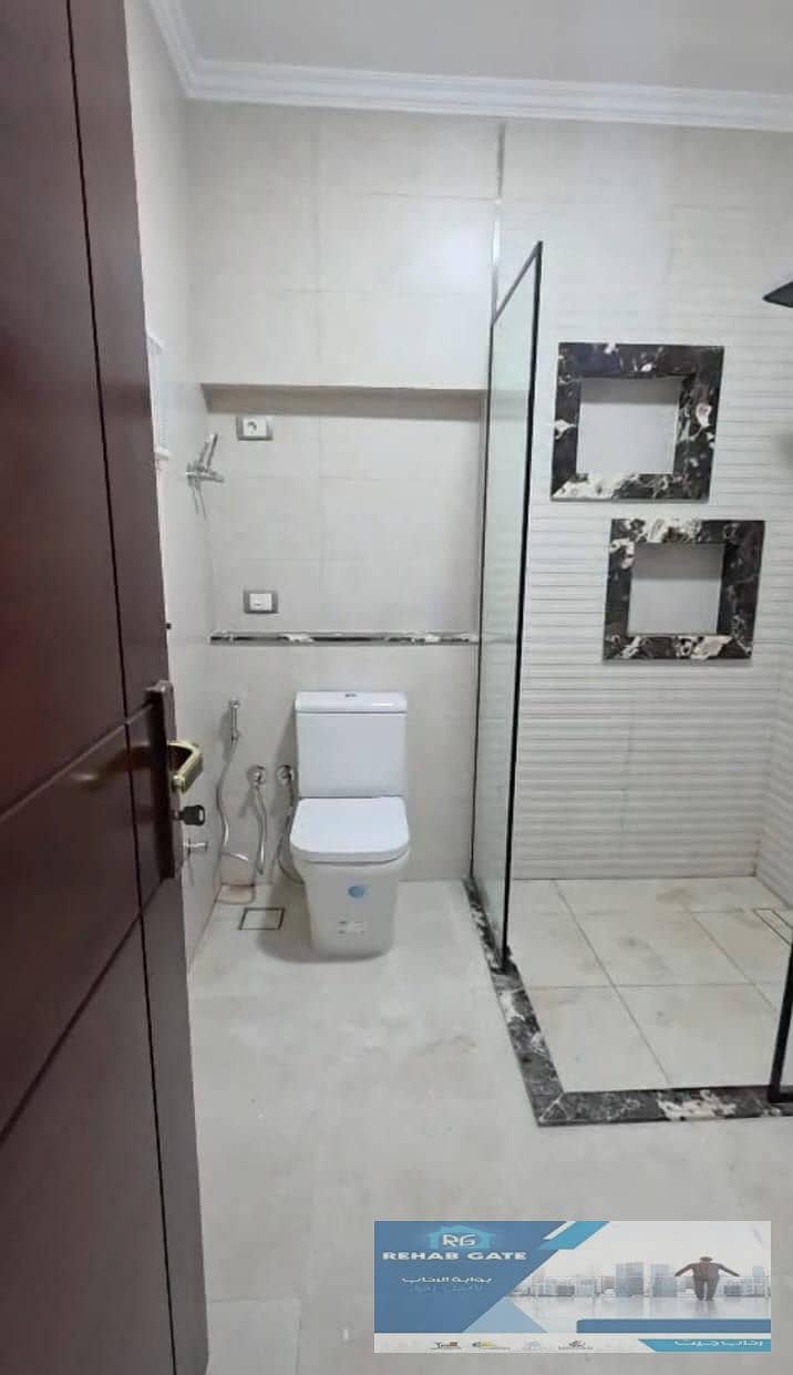 24 ba6b1edc-2957-4abf-98b8-b8380958b953. jpg