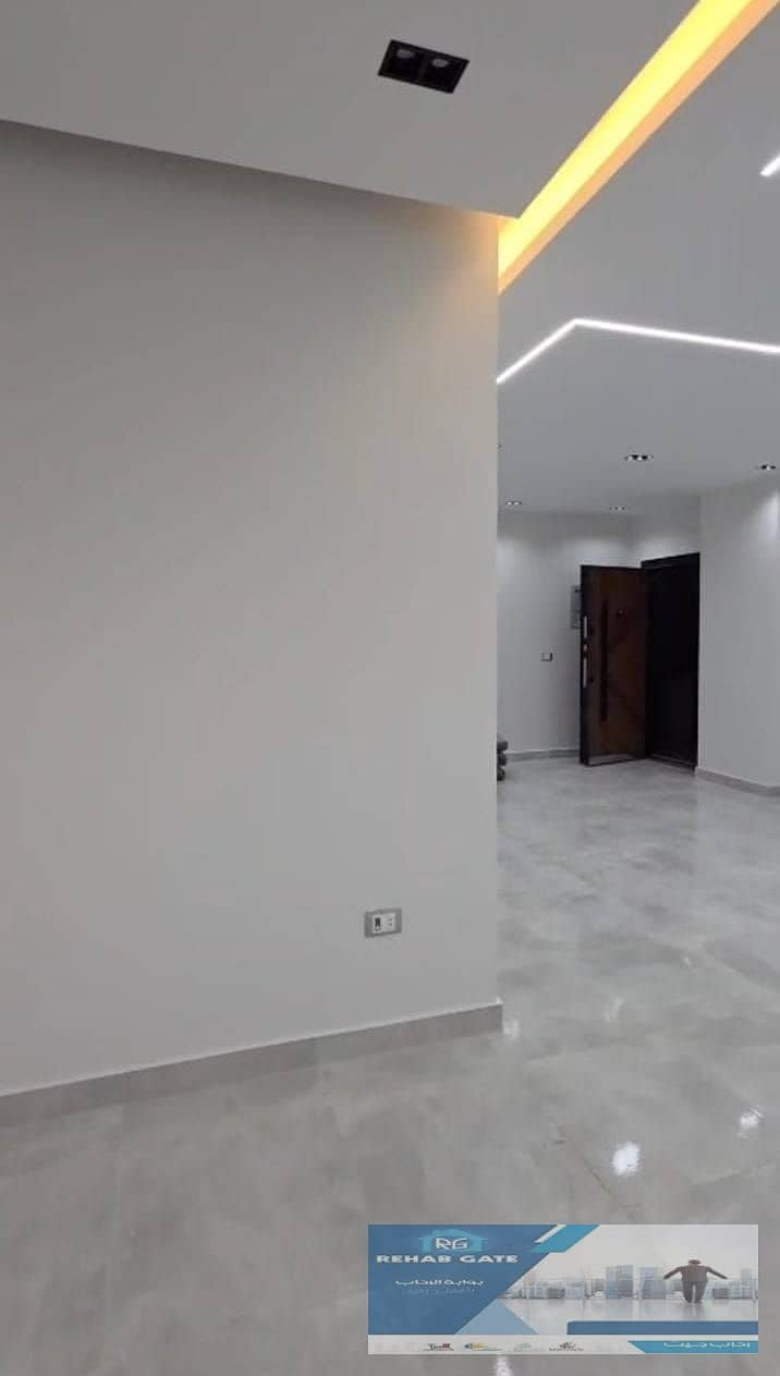 26 d643a73a-1427-4cec-b2d4-bc2efdfadb7f. jpg