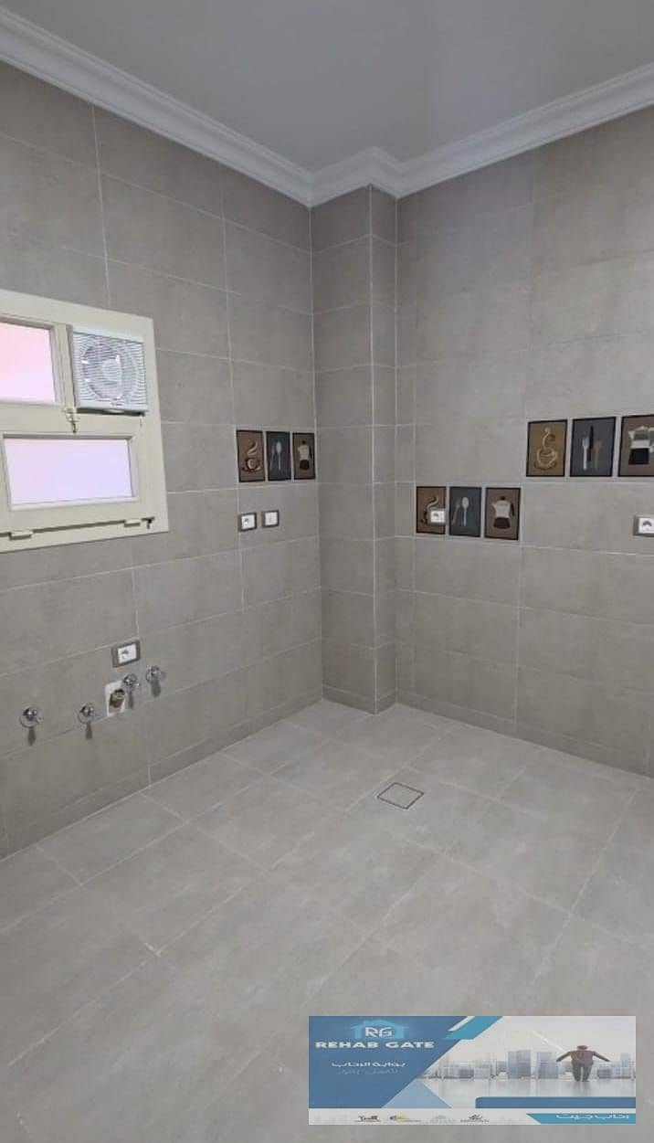 27 dddbb6b1-51fe-4a8f-a877-1b44b61f2774. jpg