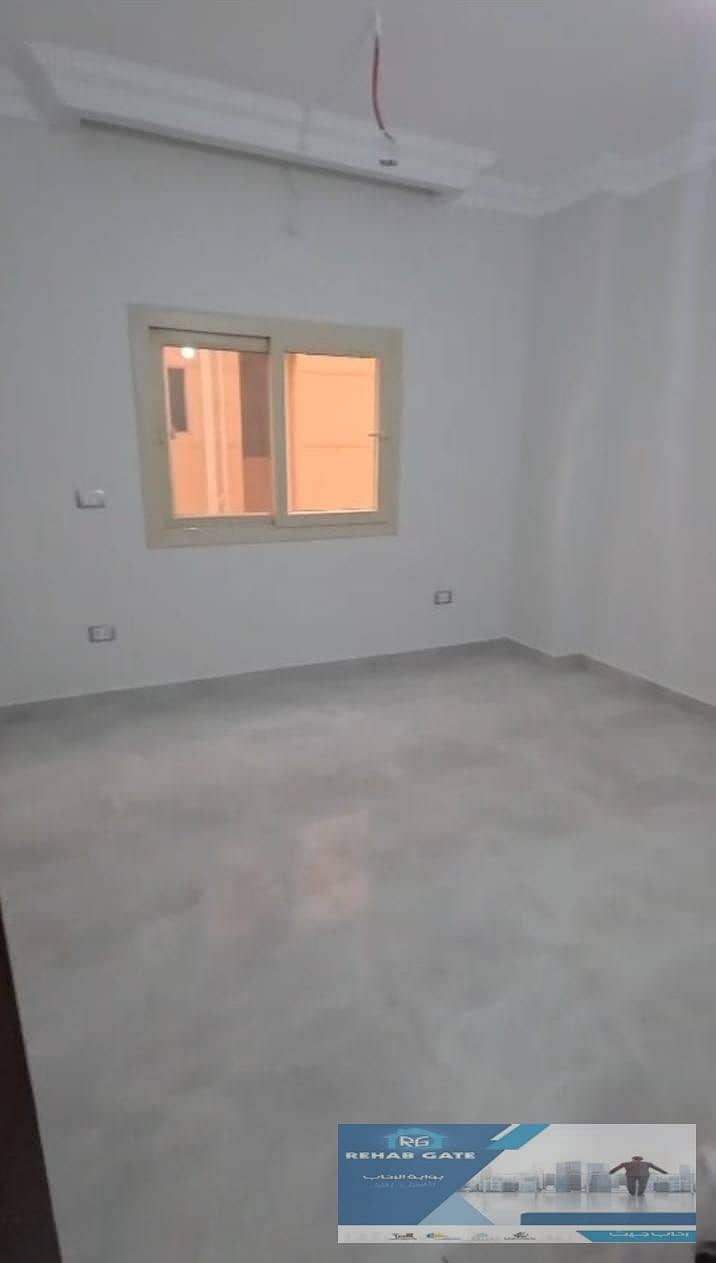 29 ee25b76b-d428-419c-99f9-30b0dcb86689. jpg