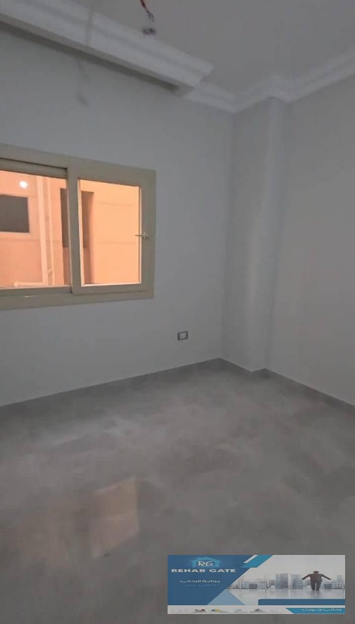 30 f9bde02a-ffc4-4a04-b658-2eaddd7583b5. jpg