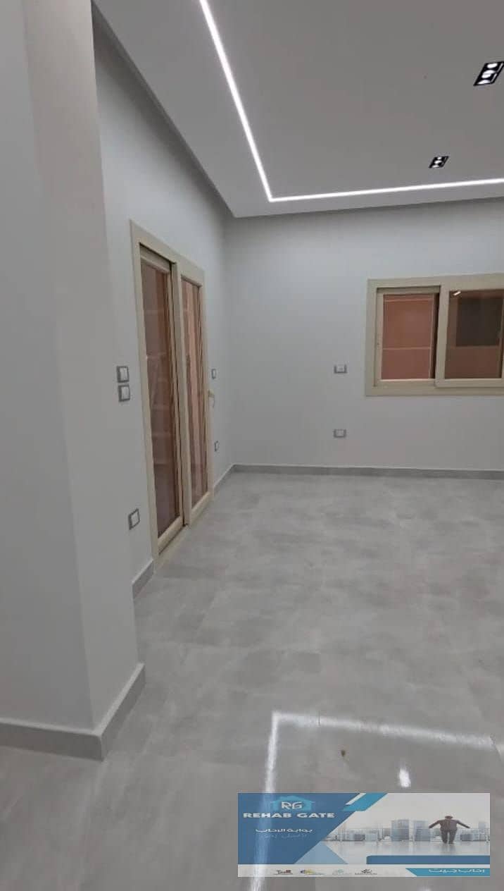 31 ffd72753-1340-45ab-a4b9-d55202ebdd28. jpg