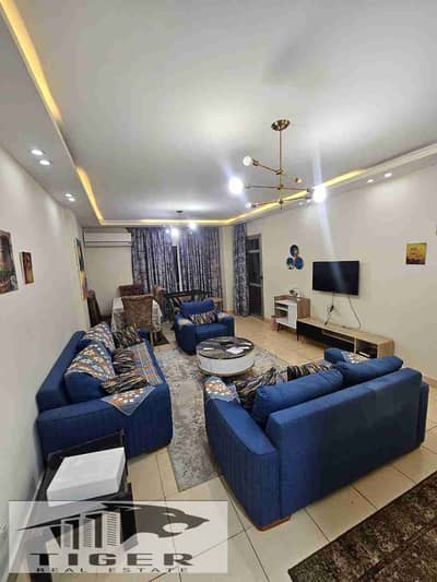 فلیٹ 3 غرف نوم للايجار في مدينتي، القاهرة - 1002991009. jpg