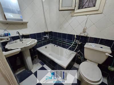 3 Bedroom Flat for Sale in Cleopatra, Alexandria - WhatsApp Image 2026-01-20 at 3.10. 26 PM. jpeg