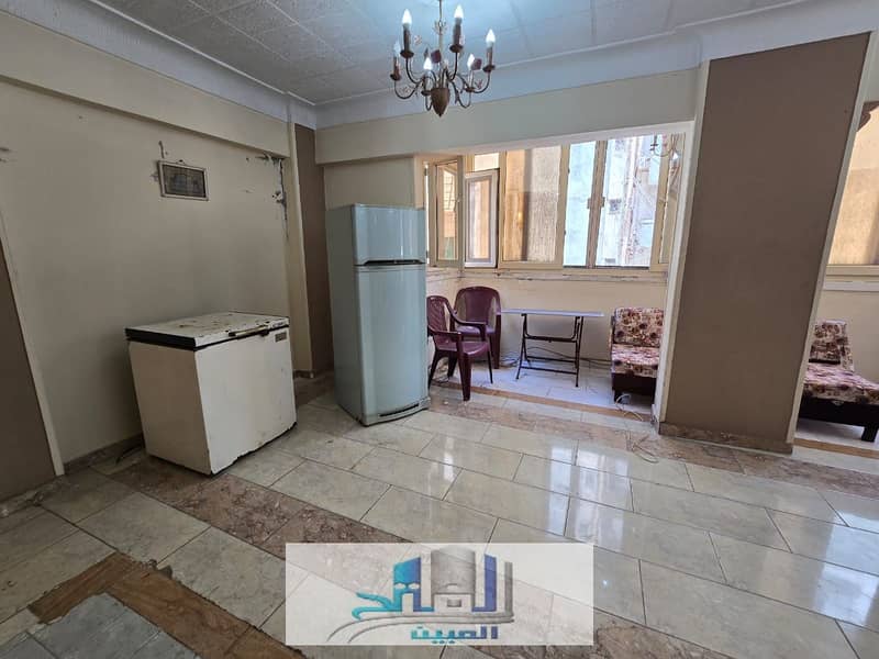 2 WhatsApp Image 2026-01-20 at 3.10. 27 PM. jpeg