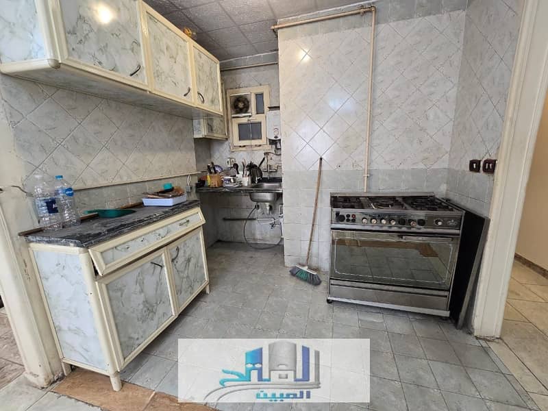 3 WhatsApp Image 2026-01-20 at 3.10. 24 PM. jpeg