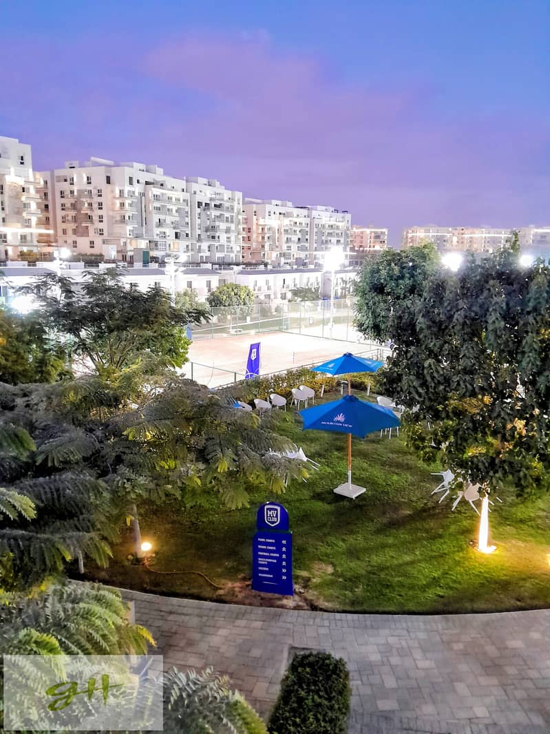 8 IMG-20251230-WA0076~2. jpg