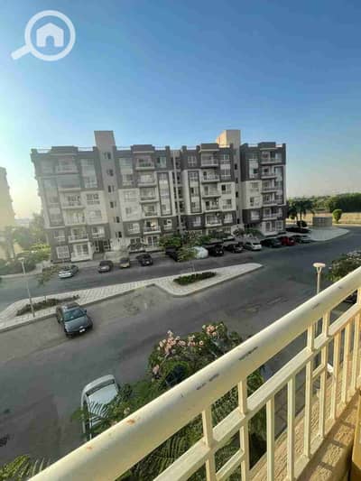 فلیٹ 3 غرف نوم للبيع في مدينتي، القاهرة - 1000607062. jpg