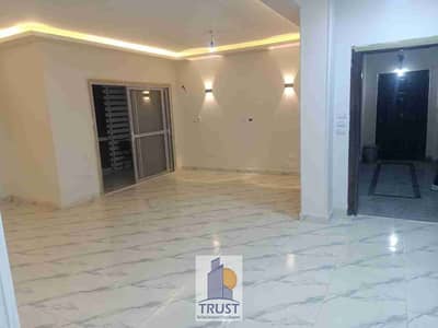 3 Bedroom Flat for Rent in Sheikh Zayed, Giza - 1000408247. jpg