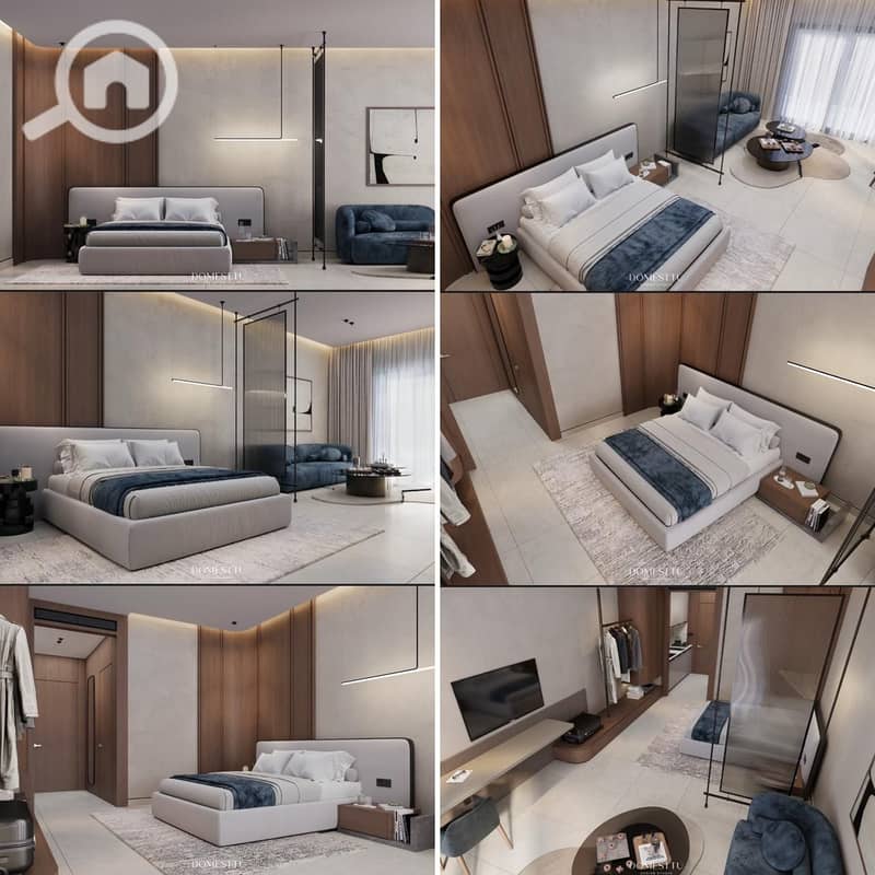 6 WhatsApp Image 2025-11-14 at 3.42. 09 PM (1). jpeg