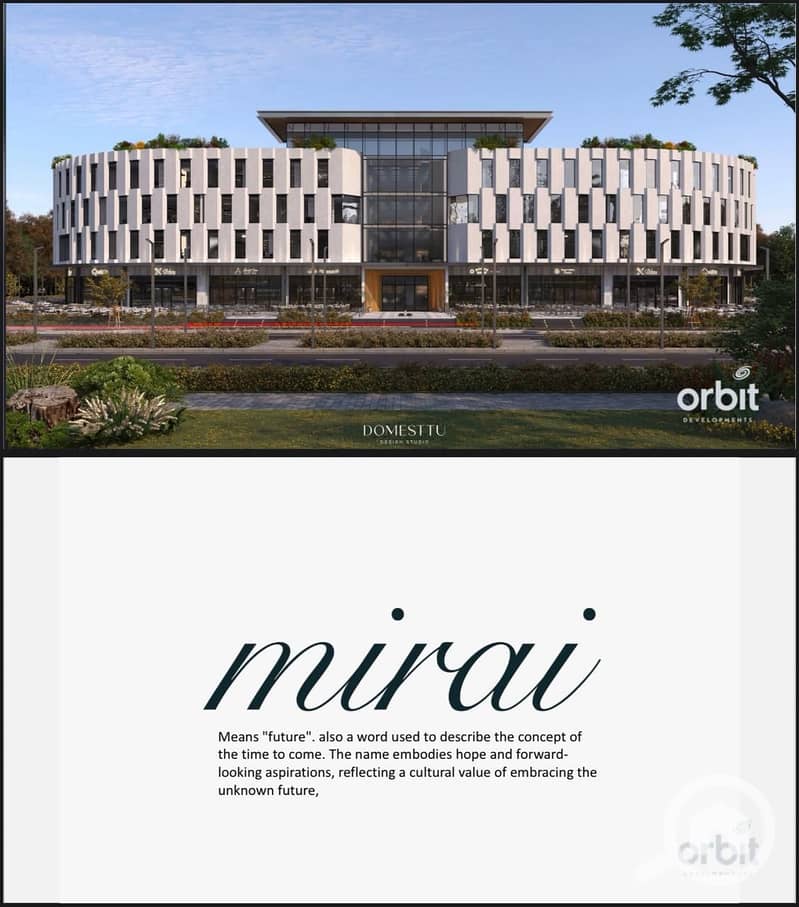 7 WhatsApp Image 2025-11-14 at 3.42. 09 PM. jpeg